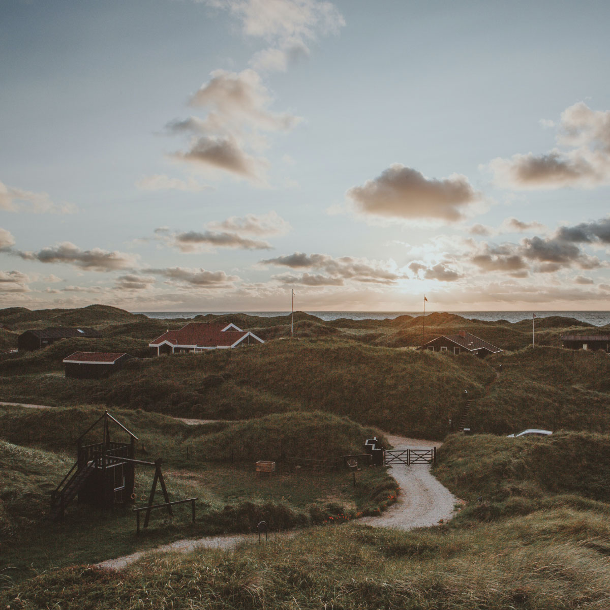 Magazyn Biogo - duńskie podejście hygge - zmieniajzbiogo.pl