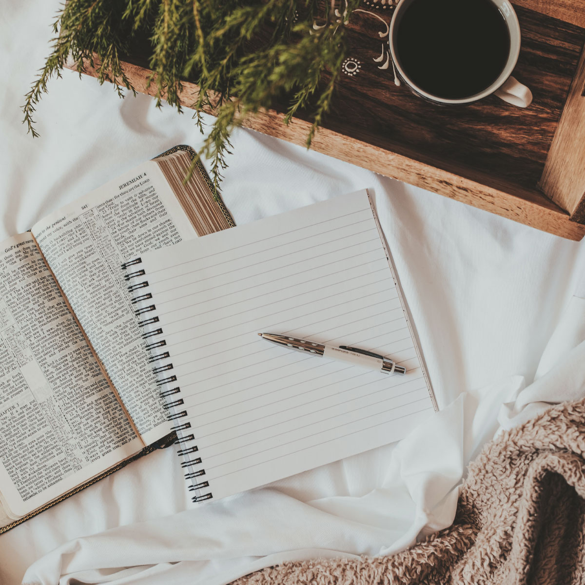 Magazyn Biogo - duński sposób na szczęście - zmieniajzbiogo.pl