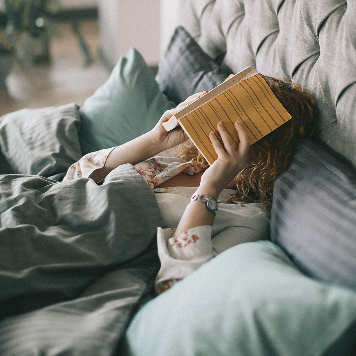 Magazyn Biogo - hygge czym jest naprawdę - zmieniajzbiogo.pl