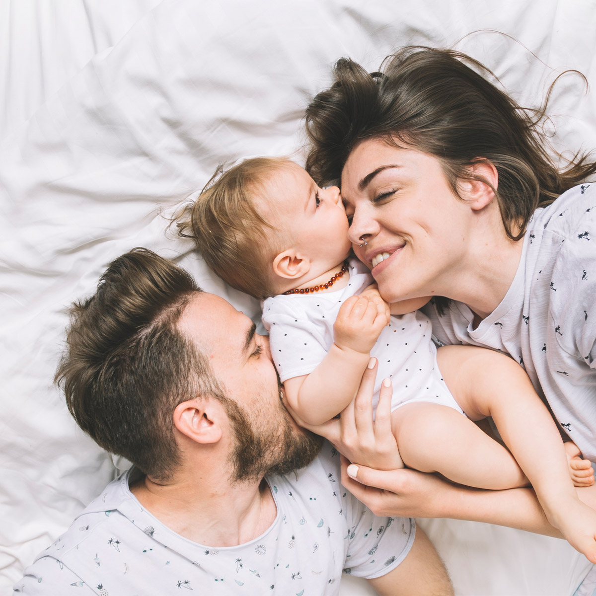 Magazyn Biogo - Jak stać się rannym ptaszkiem? – parę prostych rad #zmieniajzbiogo Magazyn Biogo - Jak wstawać rano wypoczętym #zmieniajzbiogo