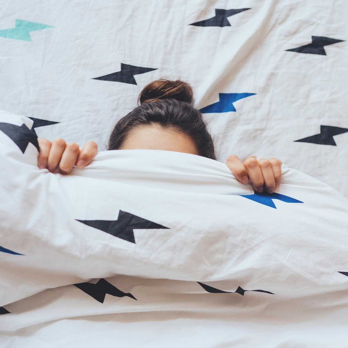 Magazyn Biogo - Jak wstawać wcześniej - dobre zasady #zmieniajzbiogo