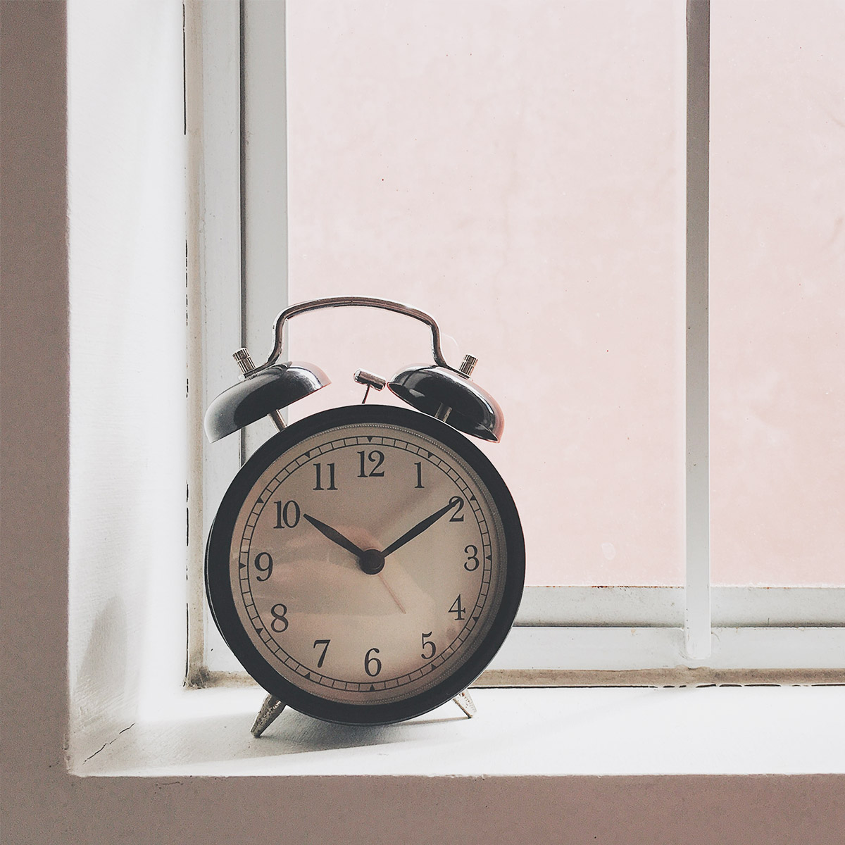 biogo-magazyn-jak-wstawac-wczesniej-poradnik-4 Magazyn Biogo - Jak wstawać rano wyspanym #zmieniajzbiogo