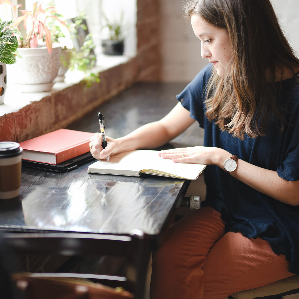 Magazyn Biogo - Jak wstawać rano żeby być wypoczętym #zmieniajzbiogo Magazyn Biogo - Jak wstawać rano wyspanym #zmieniajzbiogo