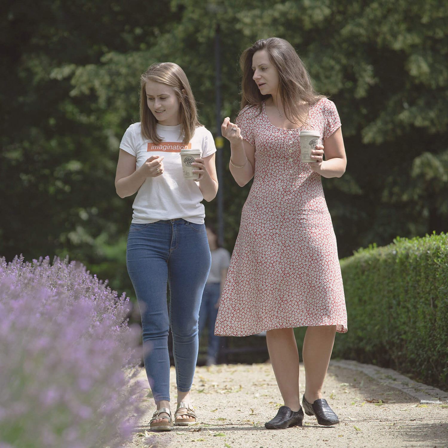 Magazyn Biogo - rozmowy silnych kobiet - zmieniajzbiogo.pl Magazyn Biogo - inspirujące kobiety - zmieniajzbiogo.pl