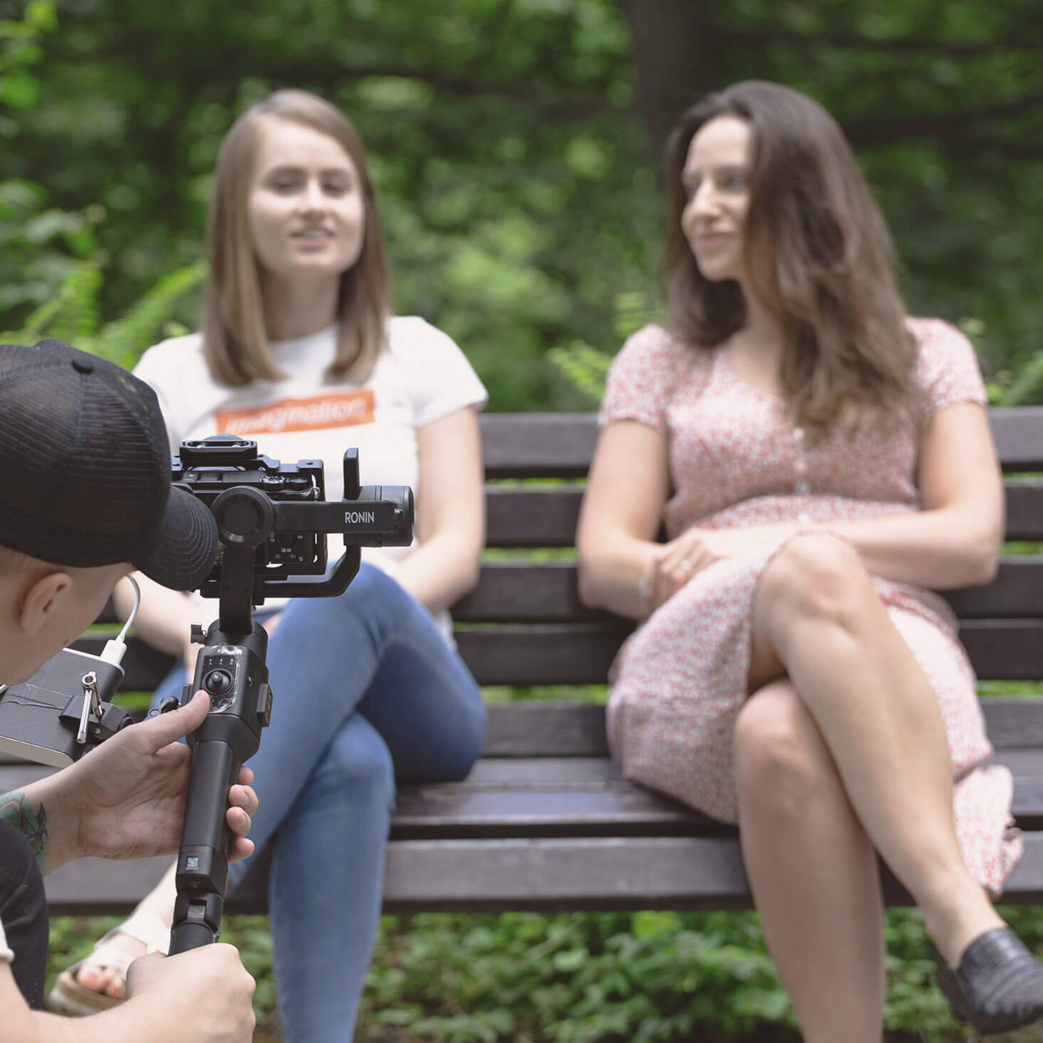 Magazyn Biogo - przyjaźń jako chemia między dwoma osobami - zmieniajzbiogo.pl Magazyn Biogo - ludzkie emocje - zmieniajzbiogo.pl