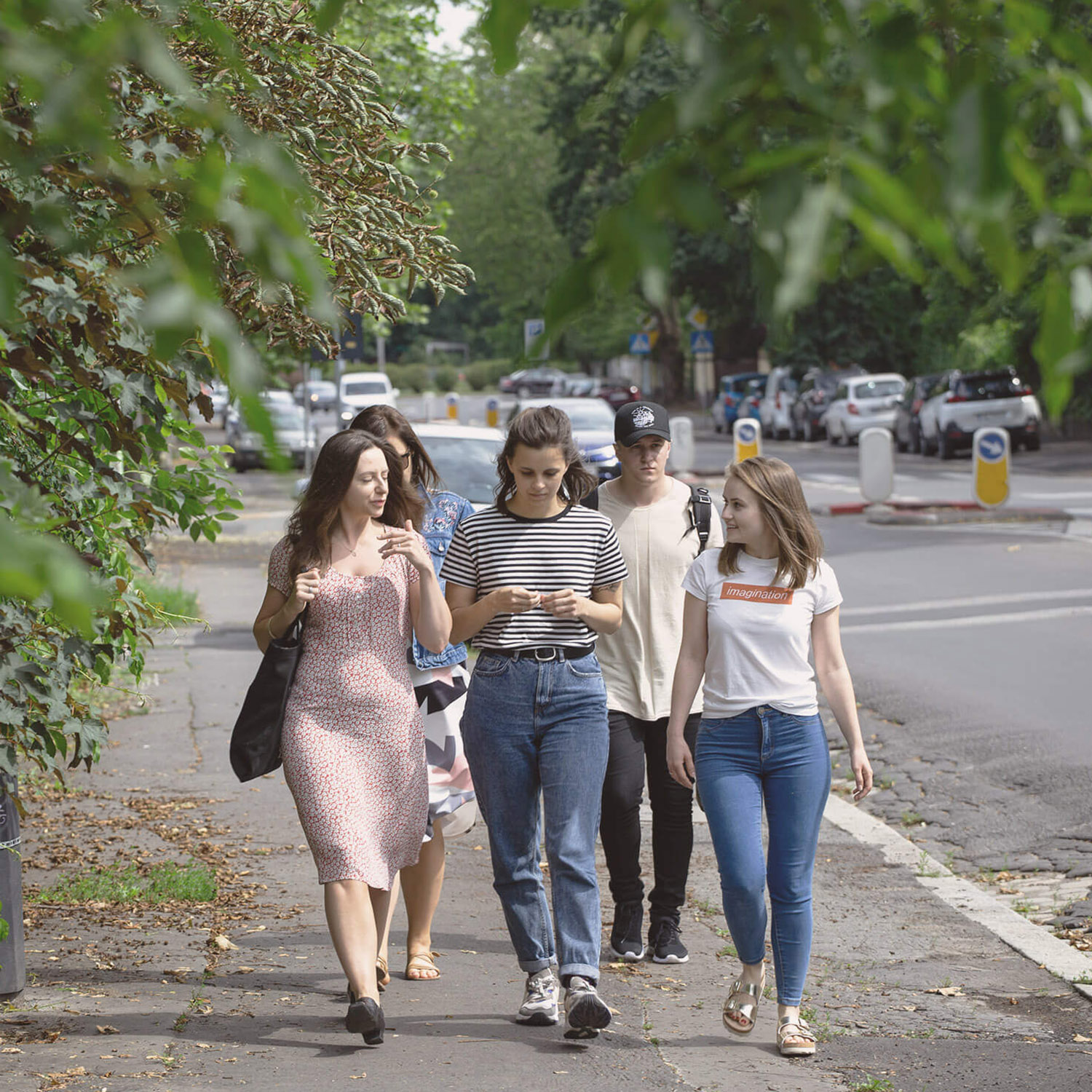 Magazyn Biogo - psycholog radzi - zmieniajzbiogo.pl Magazyn Biogo - jak zachowac równowagę w życiu - zmieniajzbiogo.pl