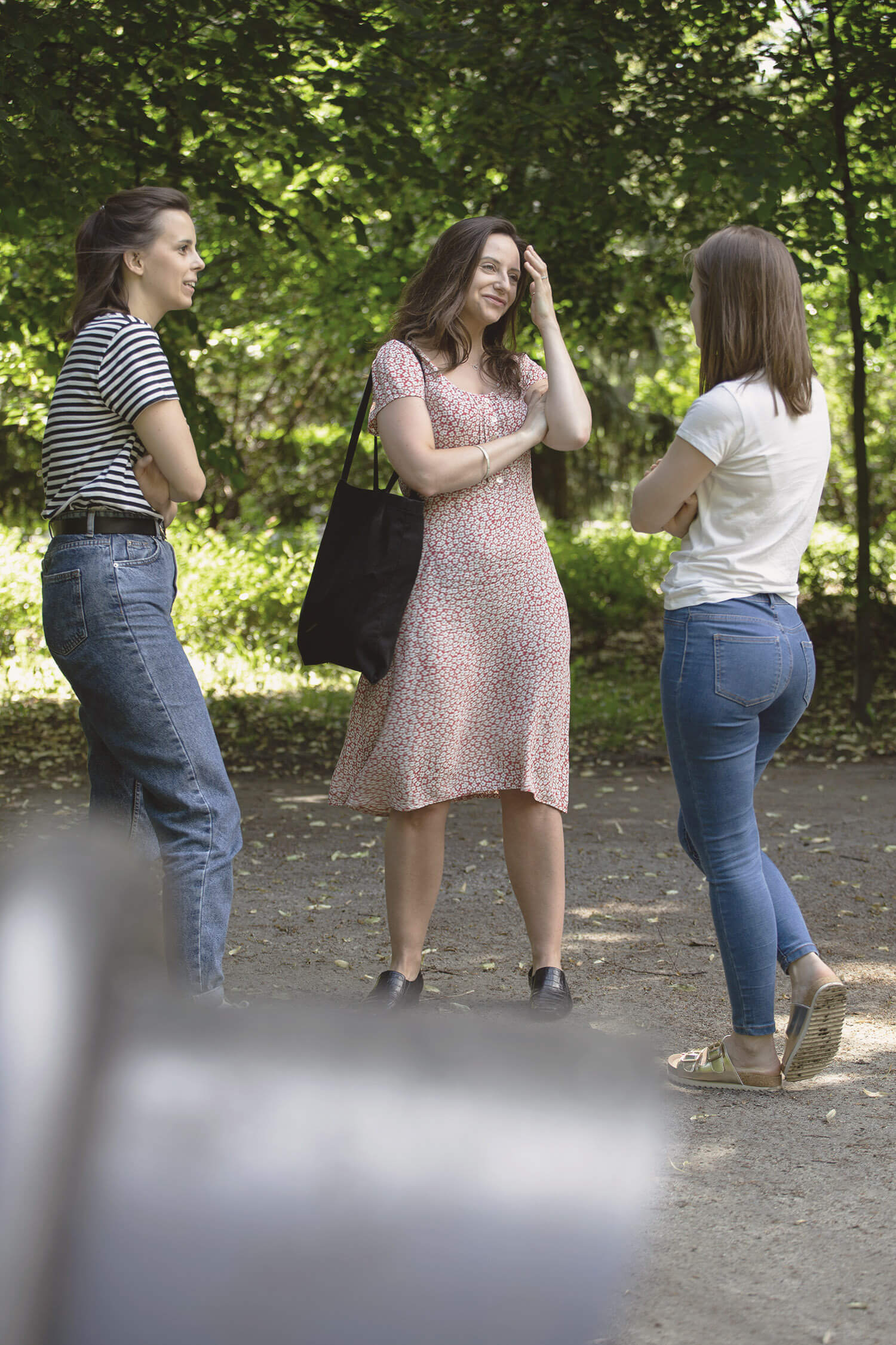 Magazyn Biogo - siła kobiet - zmieniajzbiogo.pl Magazyn Biogo - prawa kobiet - zmieniajzbiogo.pl
