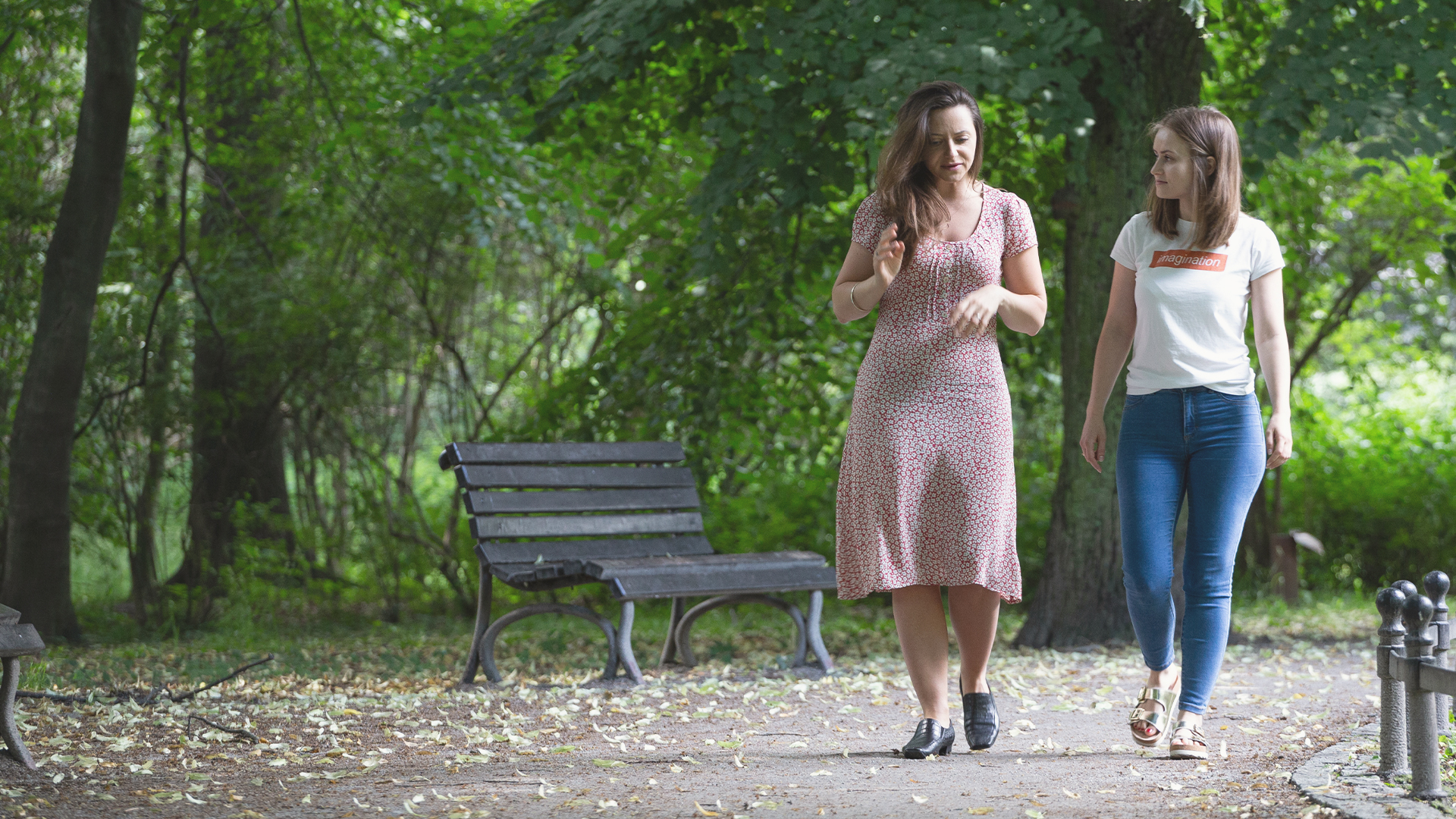 Magazyn Biogo - rozmowa z psychologiem - zmieniajzbiogo.pl Magazyn Biogo - inspirujące spotkania - zmieniajzbiogo.pl