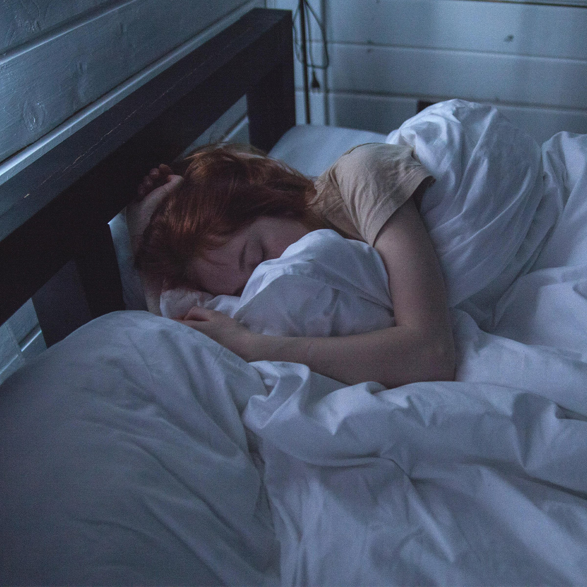 Magazyn Biogo - wysypiaj się - zmieniajzbiogo.pl Magazyn Biogo - naturalna odporność - zmieniajzbiogo.pl