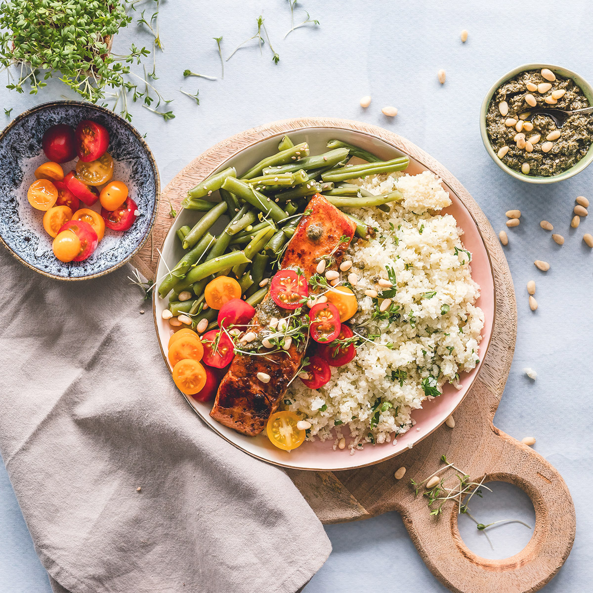 Magazyn Biogo - jedz naturalnie - zmieniajzbiogo.pl Magazyn Biogo - proste sposoby na poprawienie odporności - zmieniajzbiogo.pl