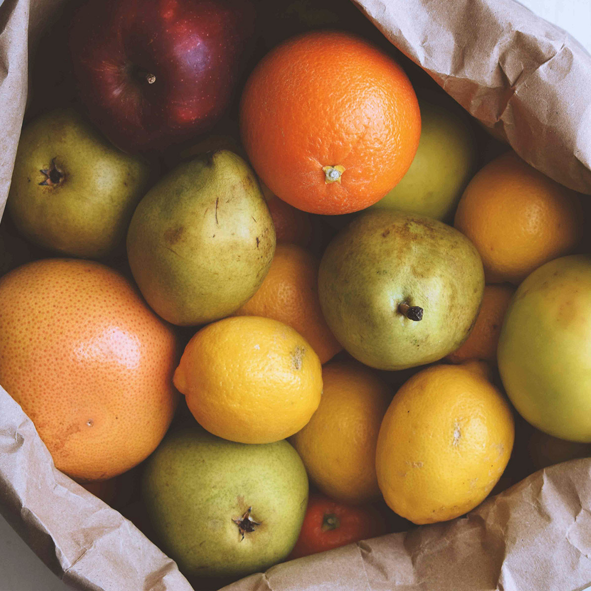 biogo-magazyn-jak-dbac-o-swoja-odpornosc-3 Magazyn Biogo - jak dbać o swoją odporność - zmieniajzbiogo.pl