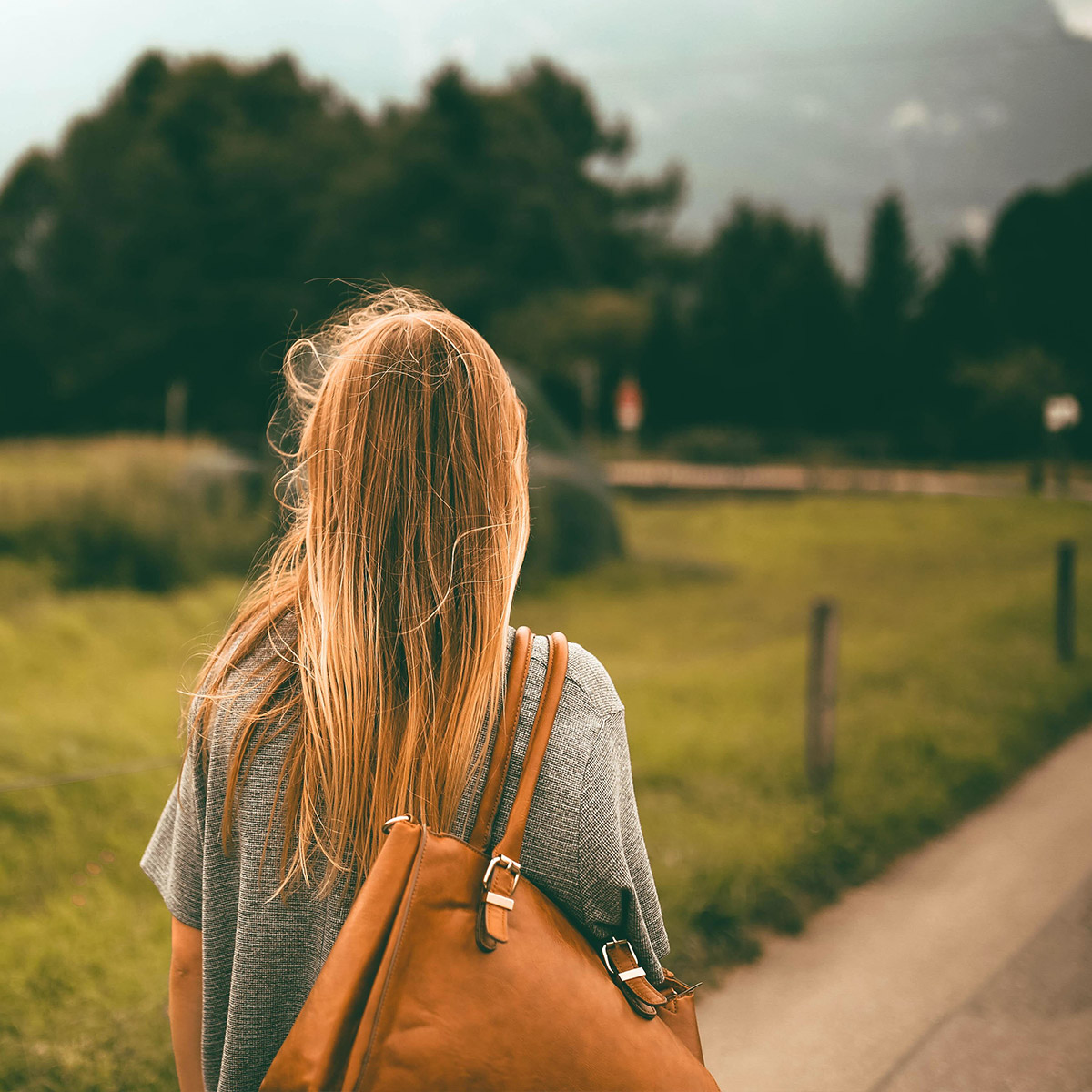 Magazyn Biogo - rozruszaj kości - zmieniajzbiogo.pl Magazyn Biogo - naturalna odporność - zmieniajzbiogo.pl