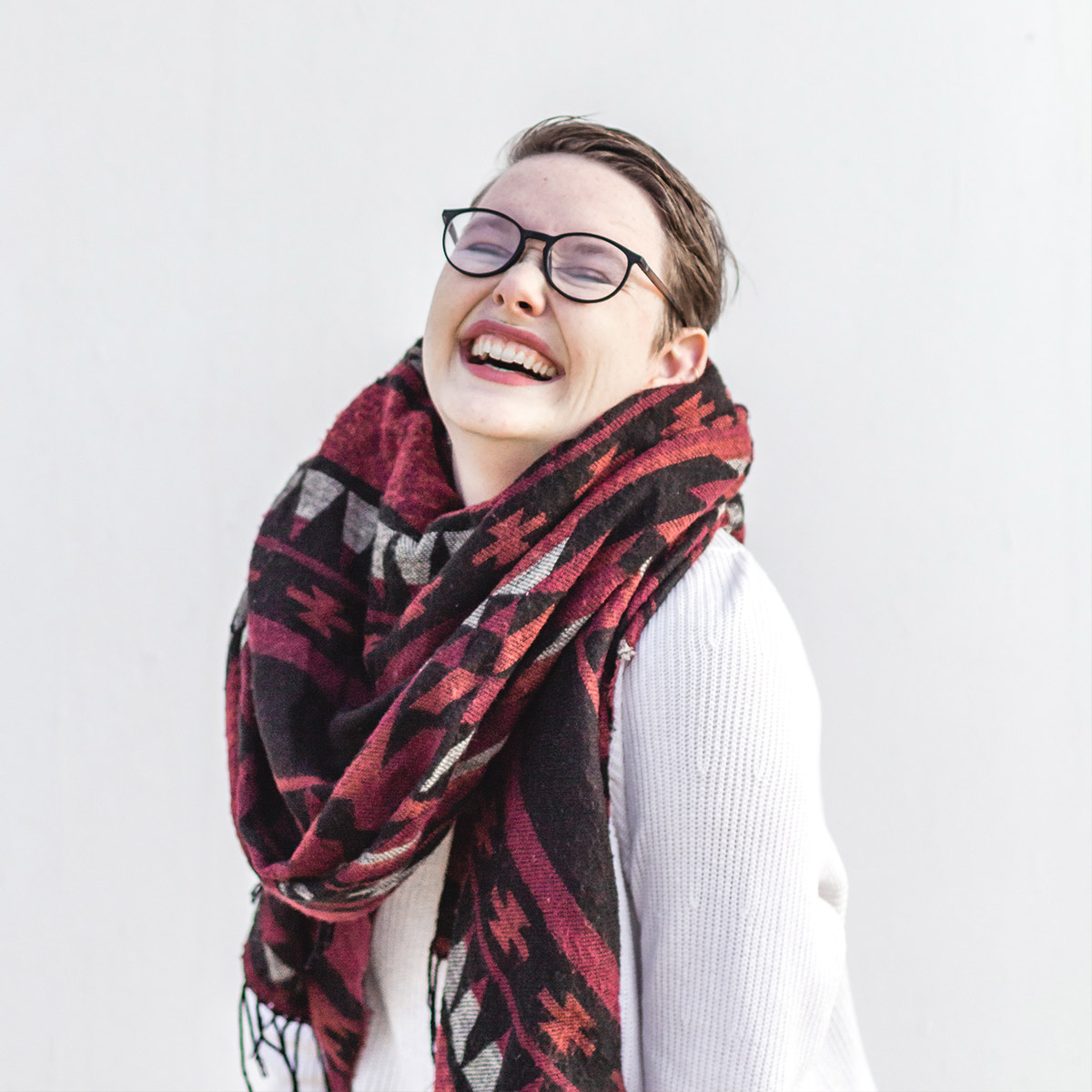 Magazyn Biogo - naturalna odporność - zmieniajzbiogo.pl Magazyn Biogo - proste sposoby na poprawienie odporności - zmieniajzbiogo.pl