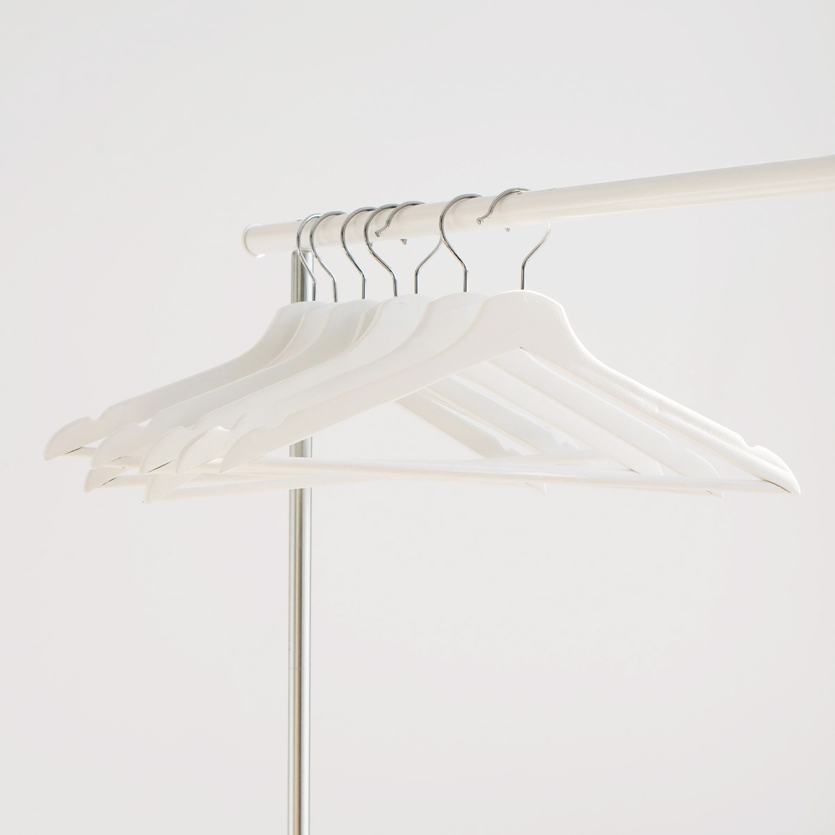 Magazyn Biogo - jak dbać o porządek w domu - zmieniajzbiogo.pl