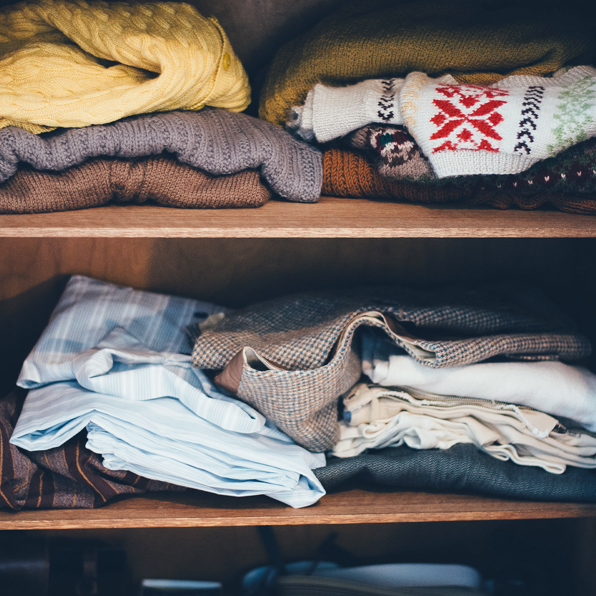 Magazyn Biogo - zajrzyj do szafy - zmieniajzbiogo.pl Magazyn Biogo - kupowanie odzieży dobrej jakości - zmieniajzbiogo.pl