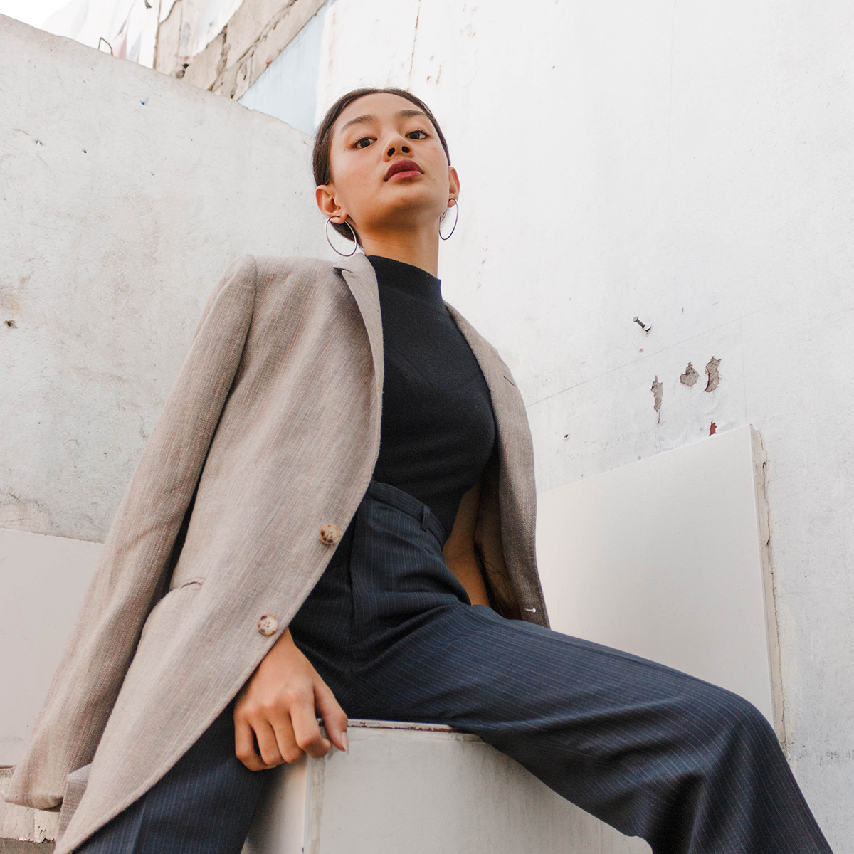 Magazyn Biogo - jak kupować etyczną odzież - zmieniajzbiogo.pl Magazyn Biogo - zacznij od bazy - zmieniajzbiogo.pl