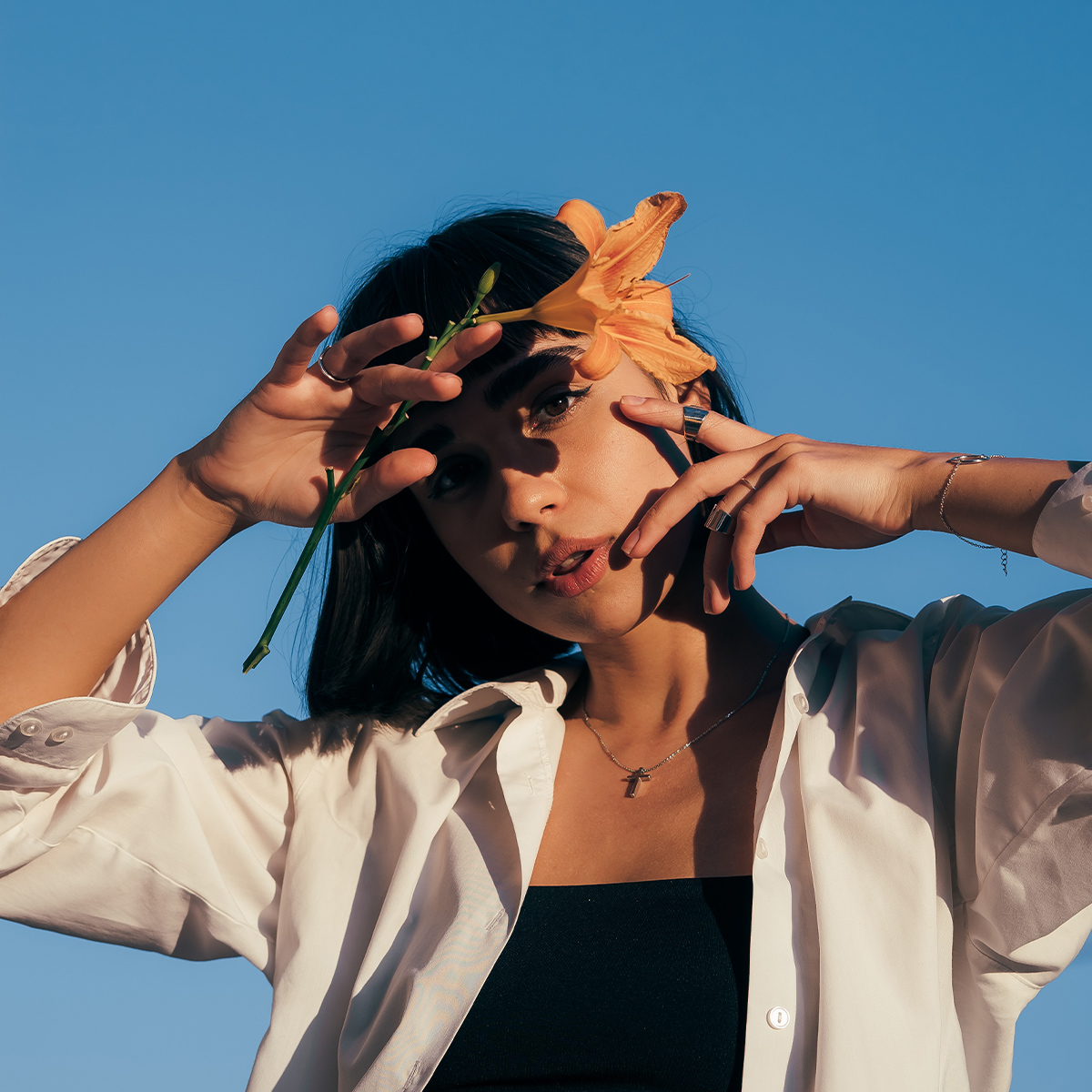 Magazyn Biogo - zacznij od bazy - zmieniajzbiogo.pl Magazyn Biogo - zajrzyj do szafy - zmieniajzbiogo.pl