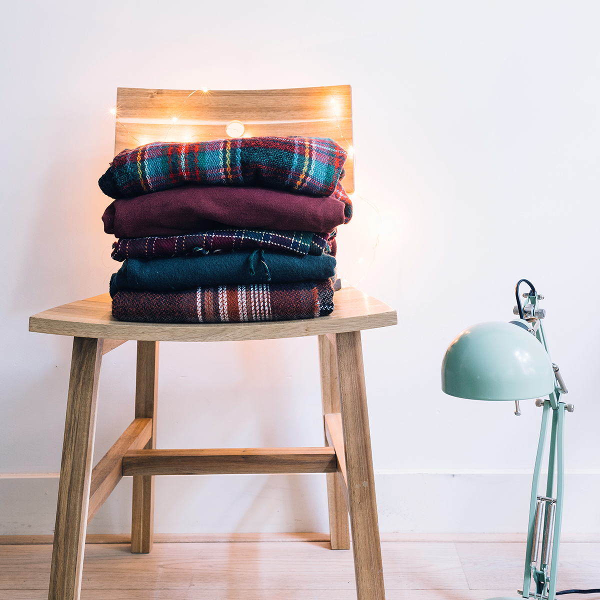 Magazyn Biogo - planuj swoje zakupy odzieżowe - zmieniajzbiogo.pl Magazyn Biogo - kupowanie ubrań z drugiej ręki - zmieniajzbiogo.pl