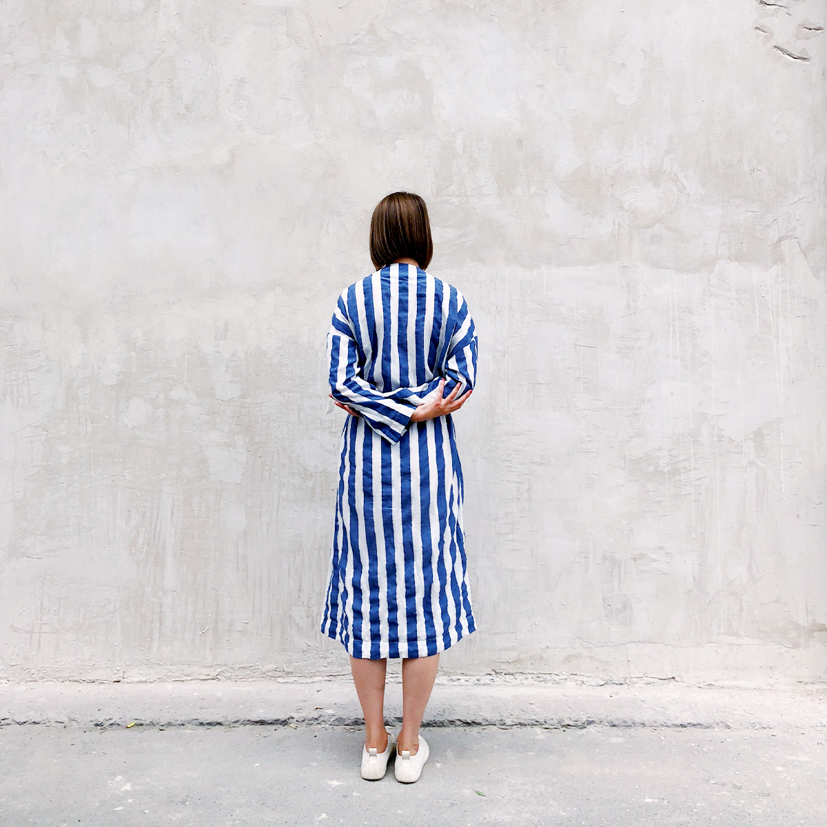 Magazyn Biogo - wspieraj etyczne marki odzieżowe - zmieniajzbiogo.pl Magazyn Biogo - budowanie świadomej garderoby krok po kroku - zmieniajzbiogo.pl