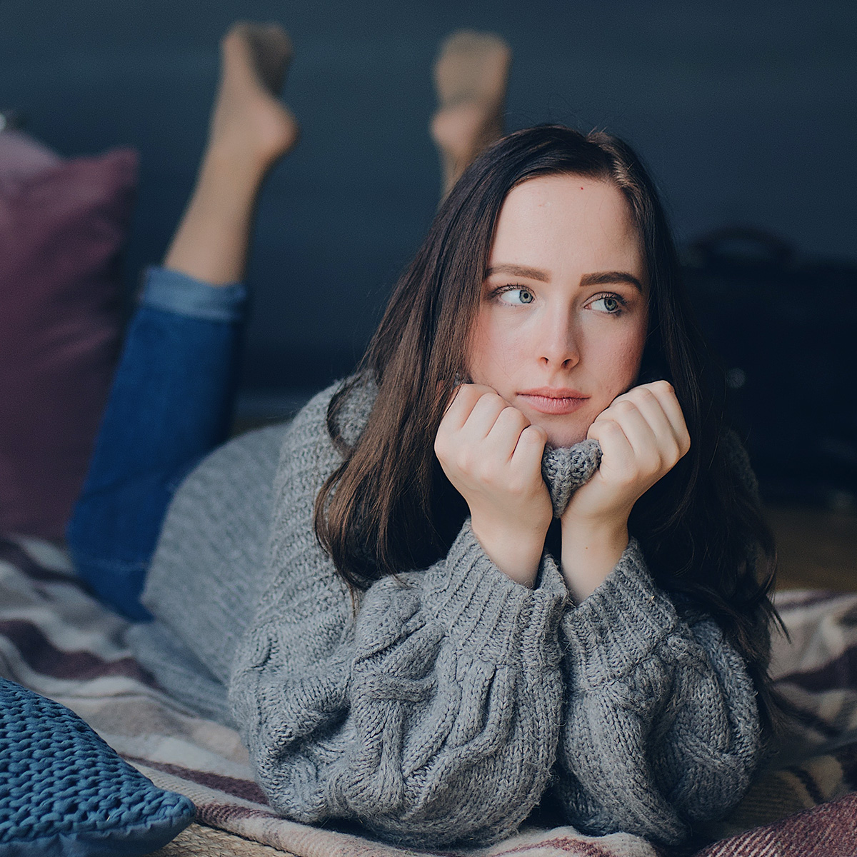 Magazyn Biogo - dlaczego warto kupować w second handach - zmieniajzbiogo.pl Magazyn Biogo - kupowanie ubrań z drugiej ręki - zmieniajzbiogo.p