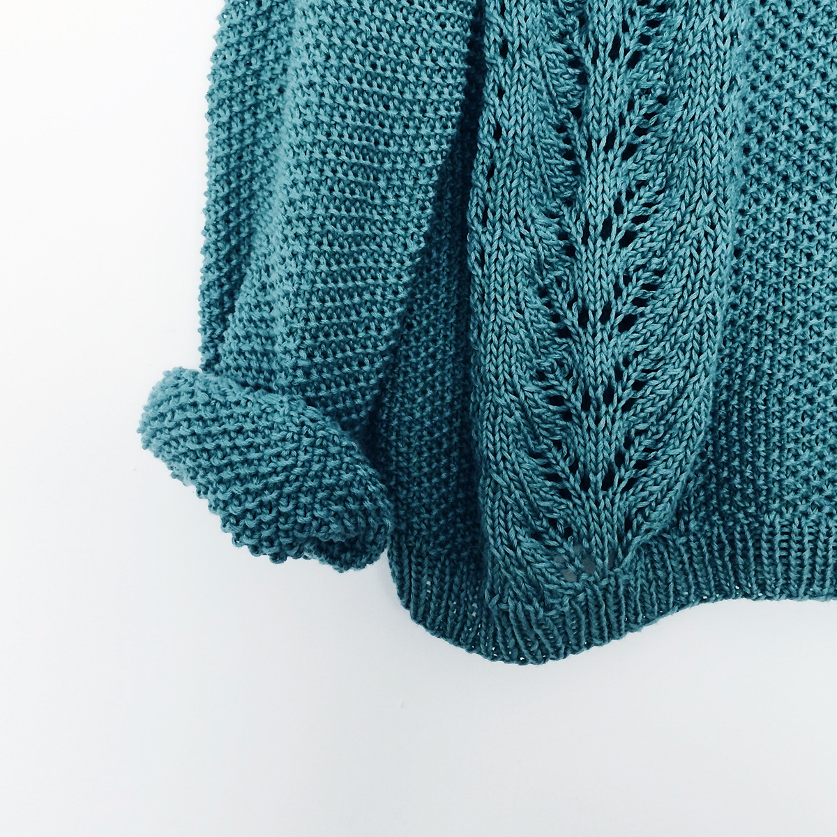 Magazyn Biogo - degradujący wpływ fast fashion na środowisko - zmieniajzbiogo.pl Magazyn Biogo - etyczne zakupy – parę słów o fast fashion - zmieniajzbiogo.pl