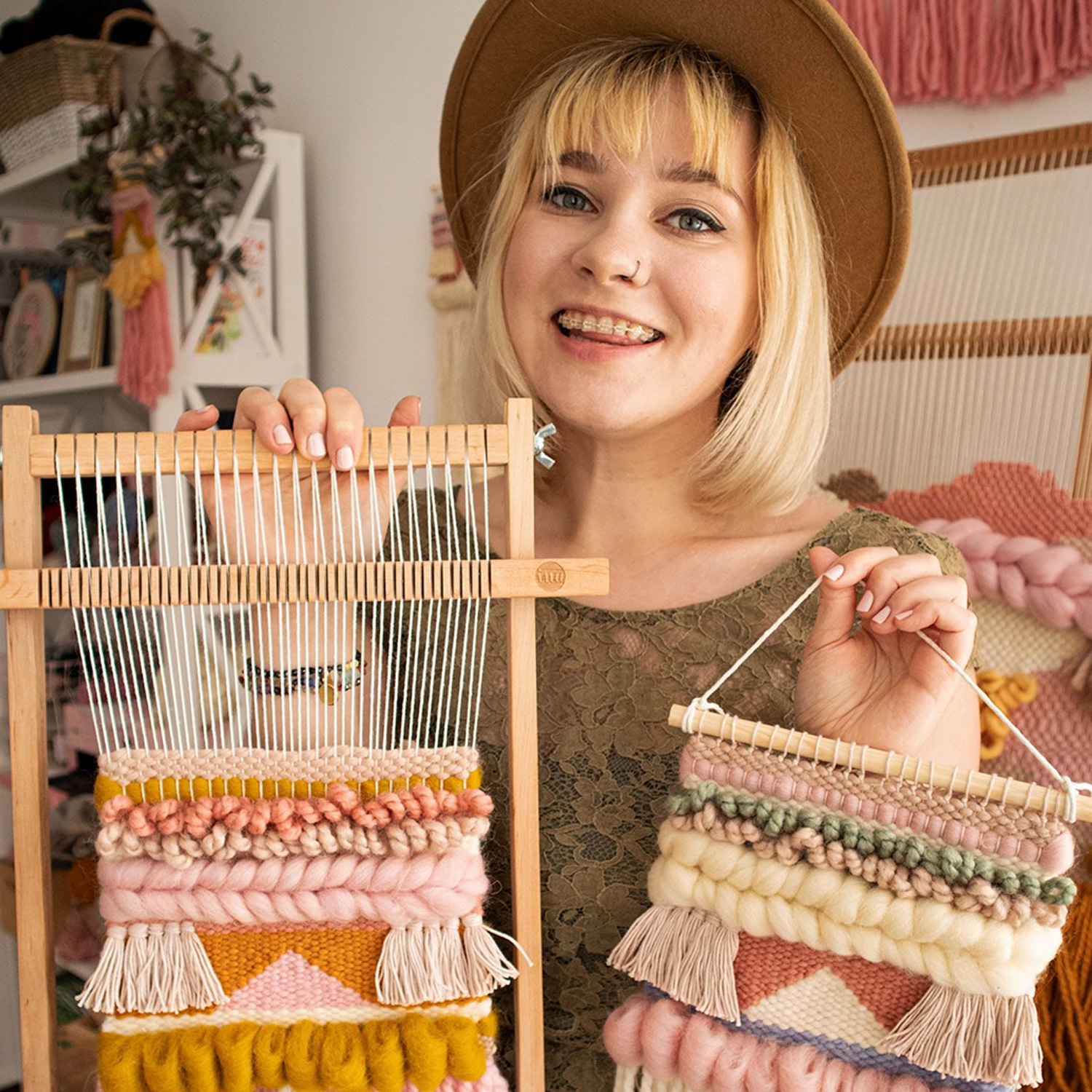 Magazyn Biogo - Etyczne prezenty na święta - zmieniajzbiogo.pl