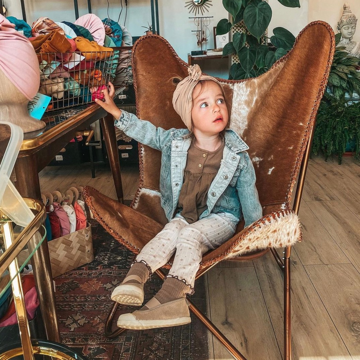 Magazyn Biogo - Etyczne prezenty na święta - zmieniajzbiogo.pl