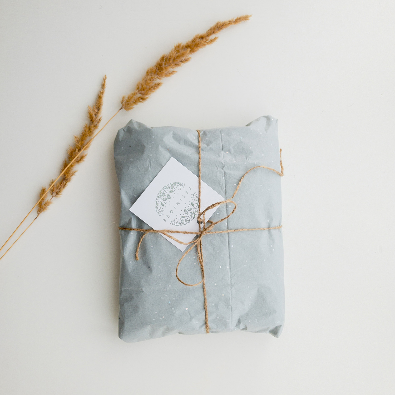 Magazyn Biogo - Co warto kupić na święta – nasza lista polskich marek! - zmieniajzbiogo.pl