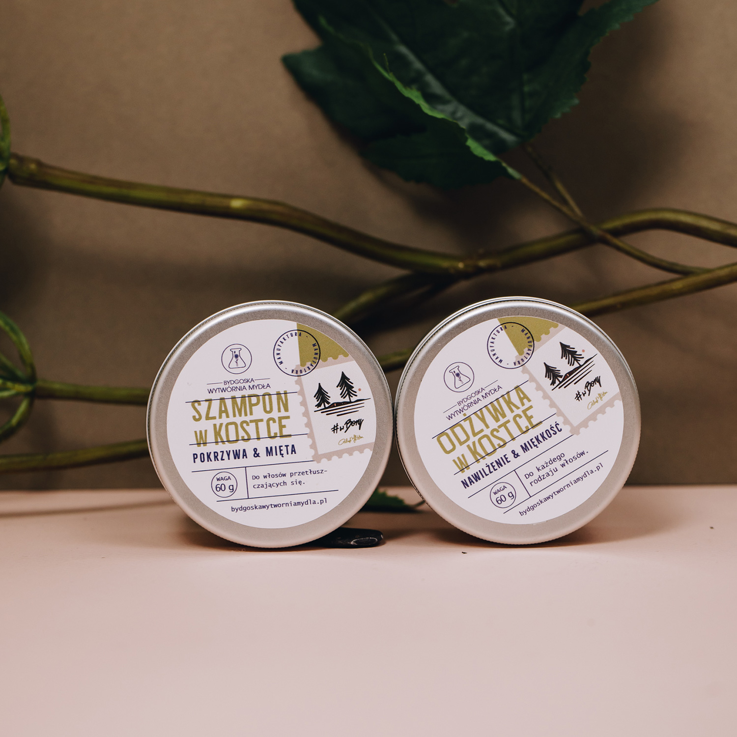 Magazyn Biogo - slow biznes - zmieniajzbiogo.pl