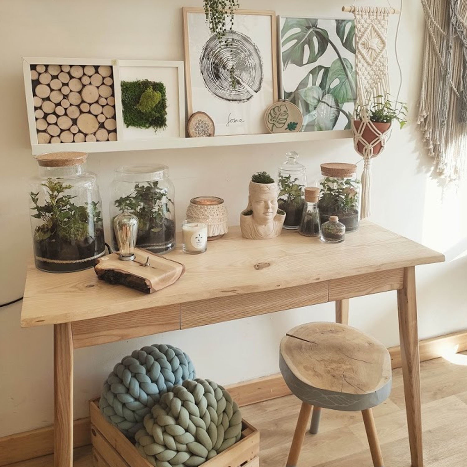 Magazyn Biogo - Wspieraj polskie marki - zmieniajzbiogo.pl