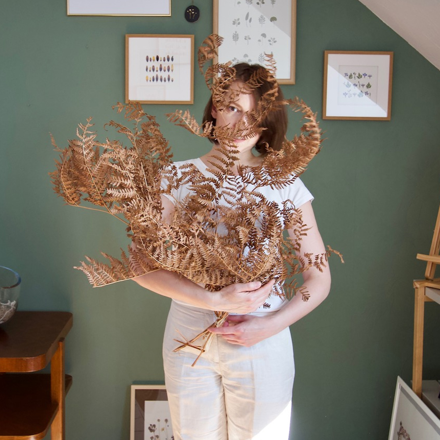 Magazyn Biogo - Co kupić jako prezent na święta? - zmieniajzbiogo.pl