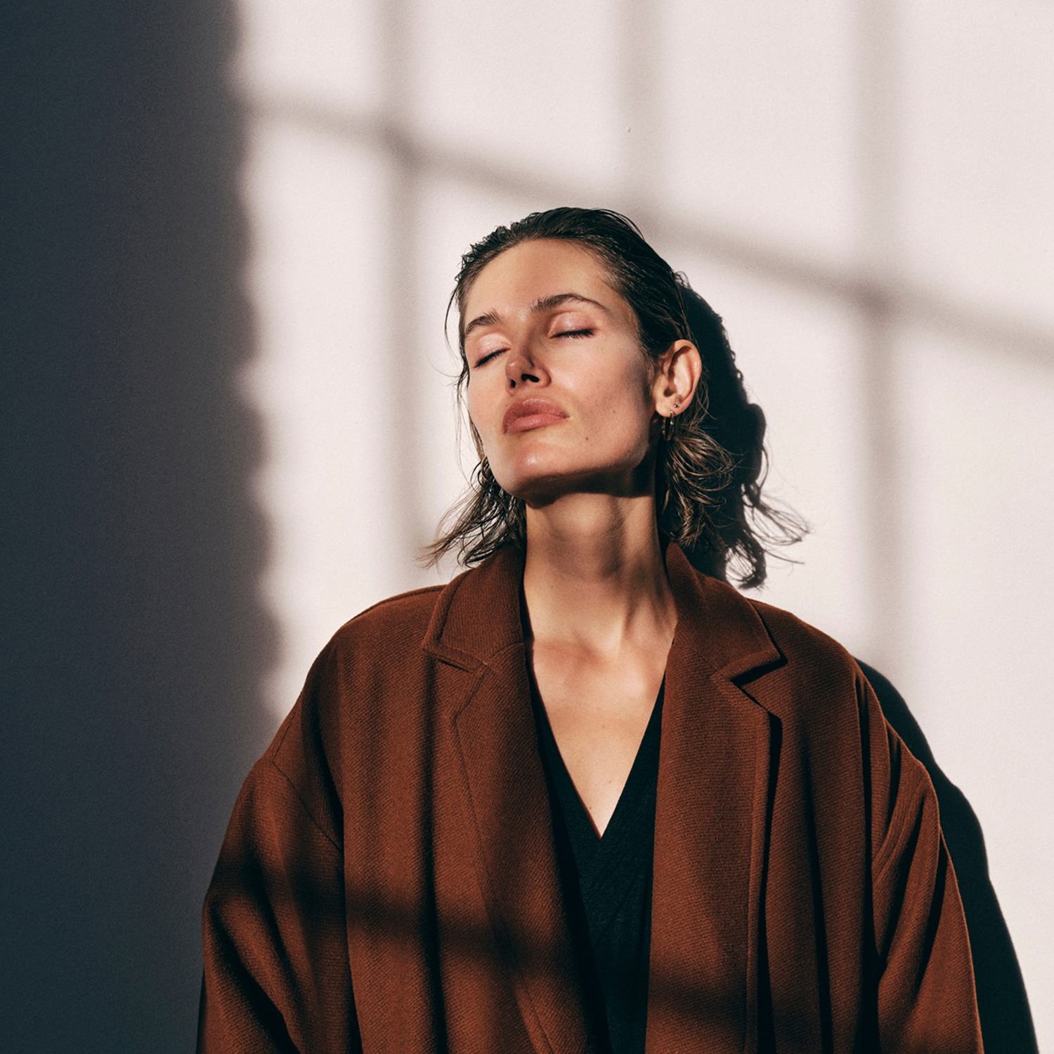 Magazyn Biogo - Kupuj świadomie - zmieniajzbiogo.pl