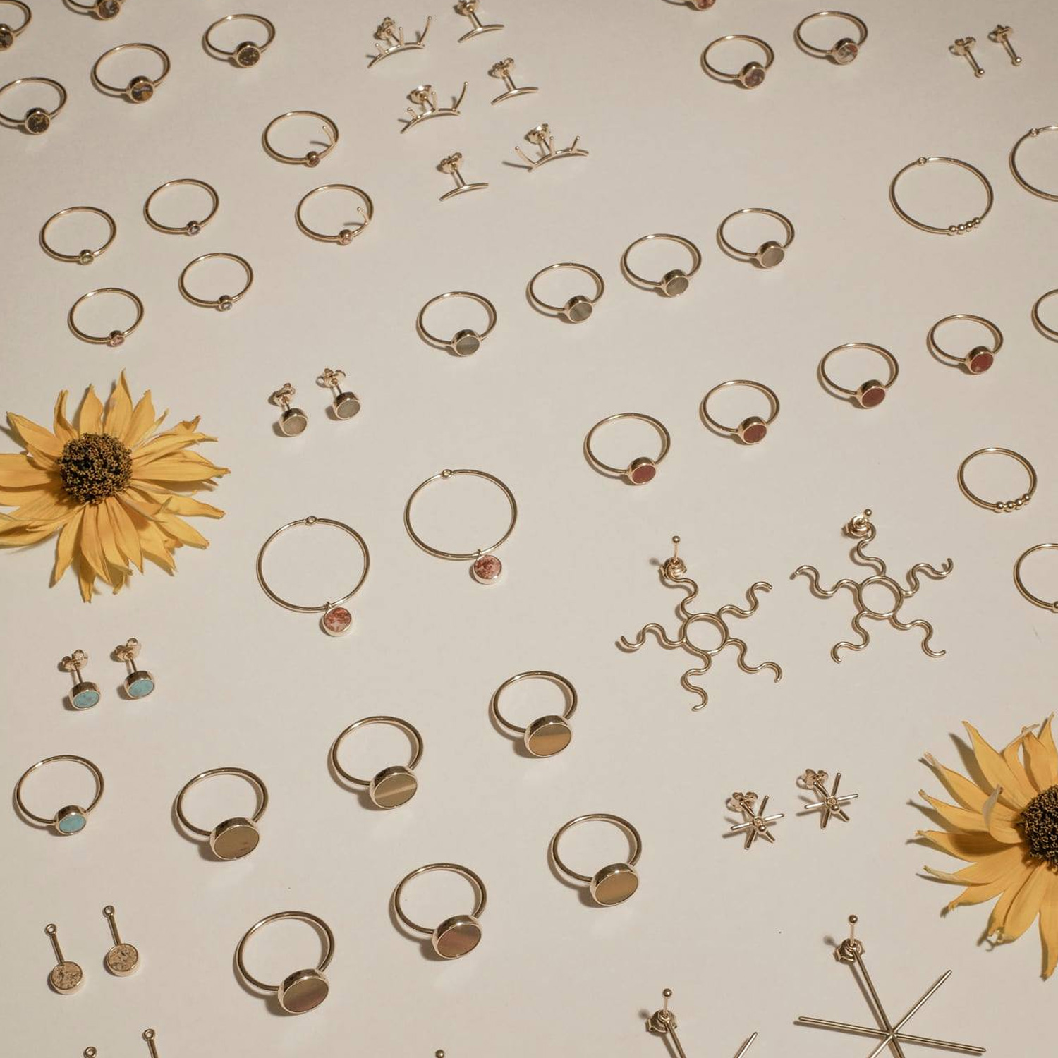 Magazyn Biogo - Co warto kupić na święta – nasza lista polskich marek! - zmieniajzbiogo.pl