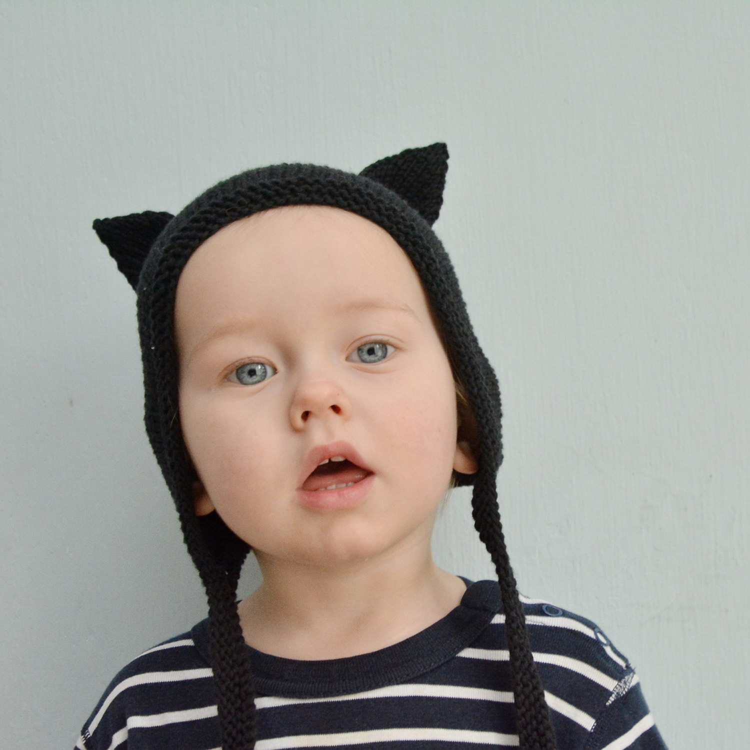 Magazyn Biogo - Prezenty od serca - zmieniajzbiogo.pl