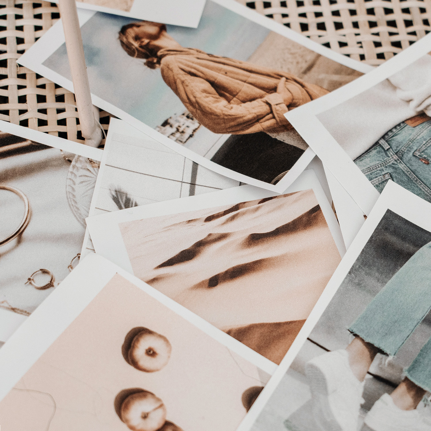 Magazyn Biogo - Doceń małe zwycięstwa - zmieniajzbiogo.pl Magazyn Biogo - Self-love - zmieniajzbiogo.pl