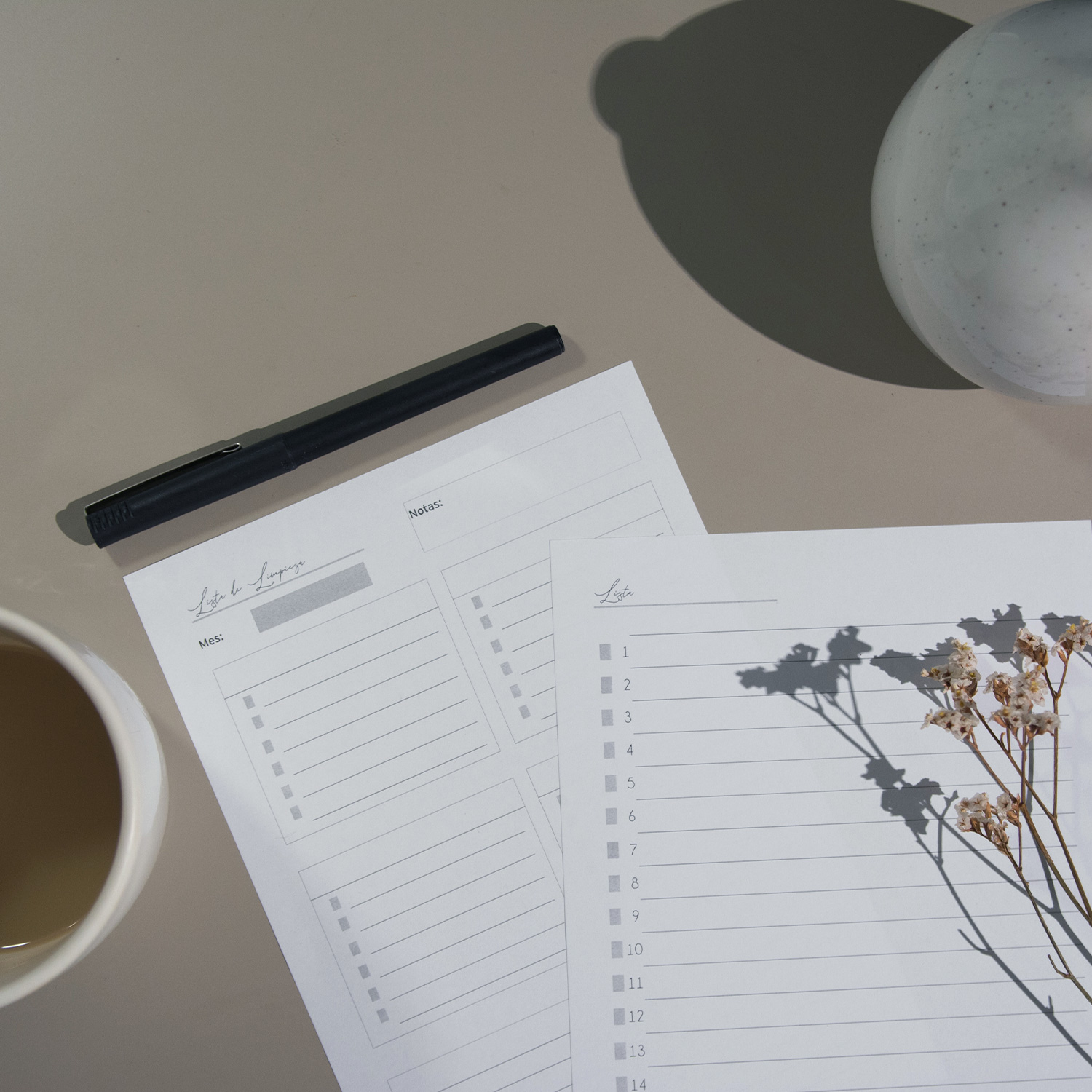 Magazyn Biogo - Określ intencję na 2021 - zmieniajzbiogo.pl Magazyn Biogo - Nowy rok czas zacząć! - zmieniajzbiogo.pl