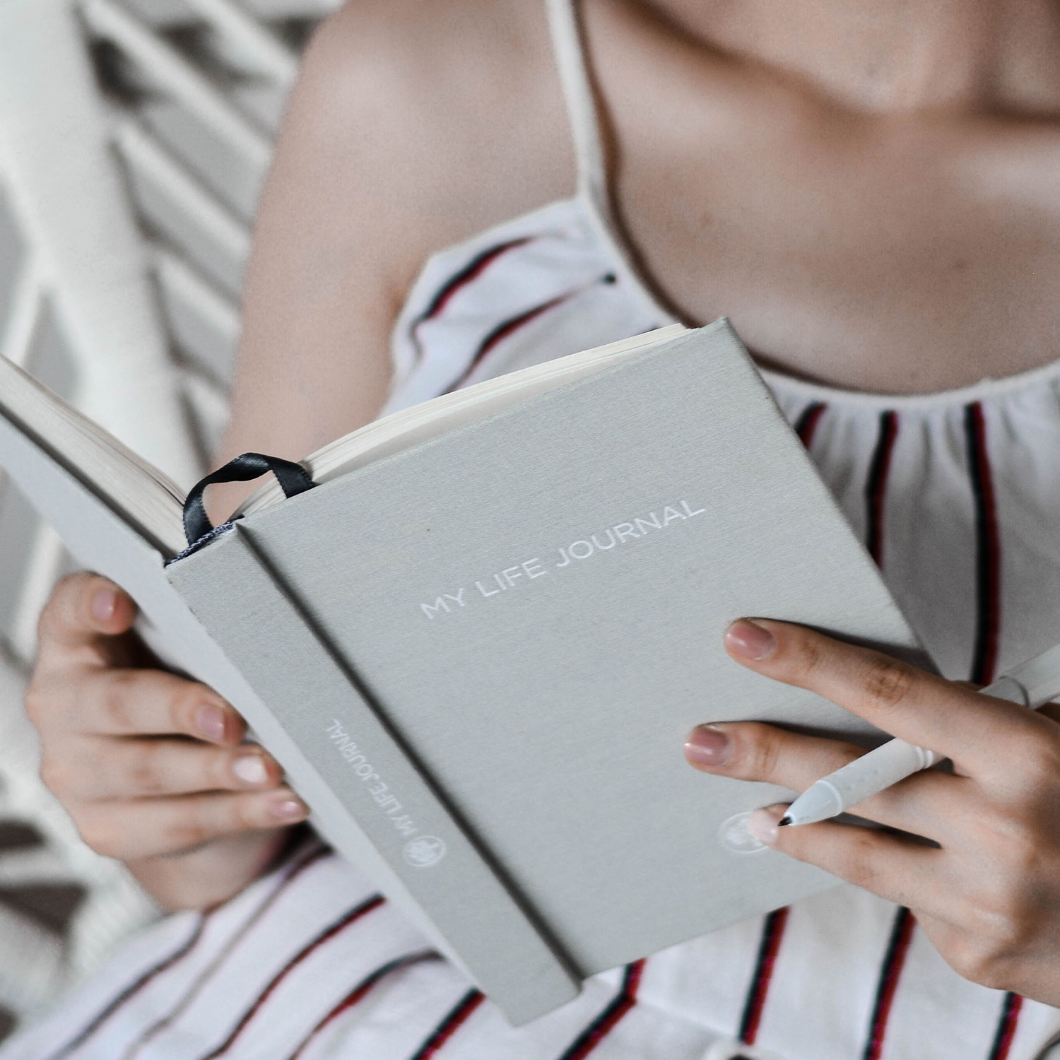 Magazyn Biogo - Skup się na uczuciach - zmieniajzbiogo.pl Magazyn Biogo - Określ intencję na 2021 - zmieniajzbiogo.pl