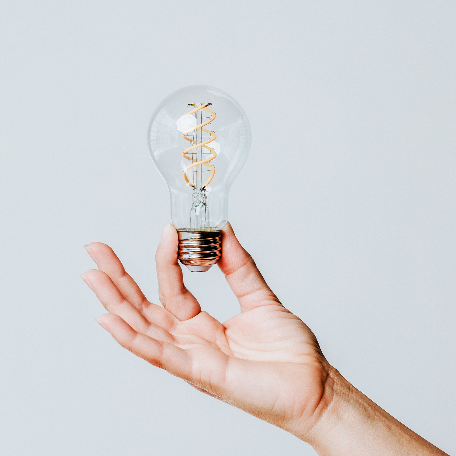 Magazyn Biogo - Pamiętaj o zasadzie 80/20 - zmieniajzbiogo.pl Magazyn Biogo - Jak dobrze zacząć nowy rok? - zmieniajzbiogo.pl