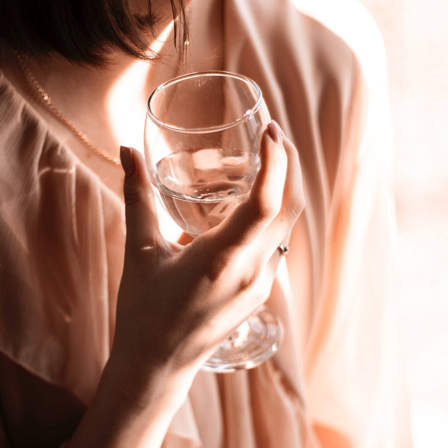 Magazyn Biogo - Nowy rok czas zacząć! - zmieniajzbiogo.pl Magazyn Biogo - Bądź dla siebie miła - zmieniajzbiogo.pl