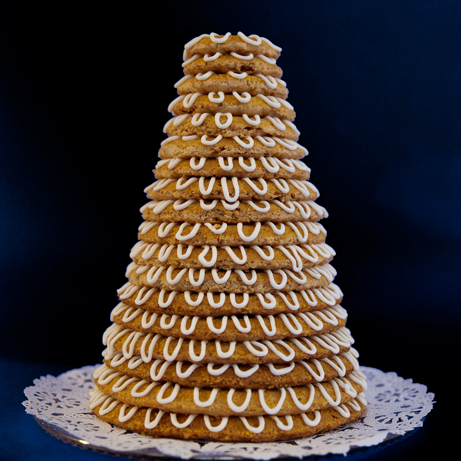 Magazyn Biogo - Spróbuj nowych przepisów! - zmieniajzbiogo.pl