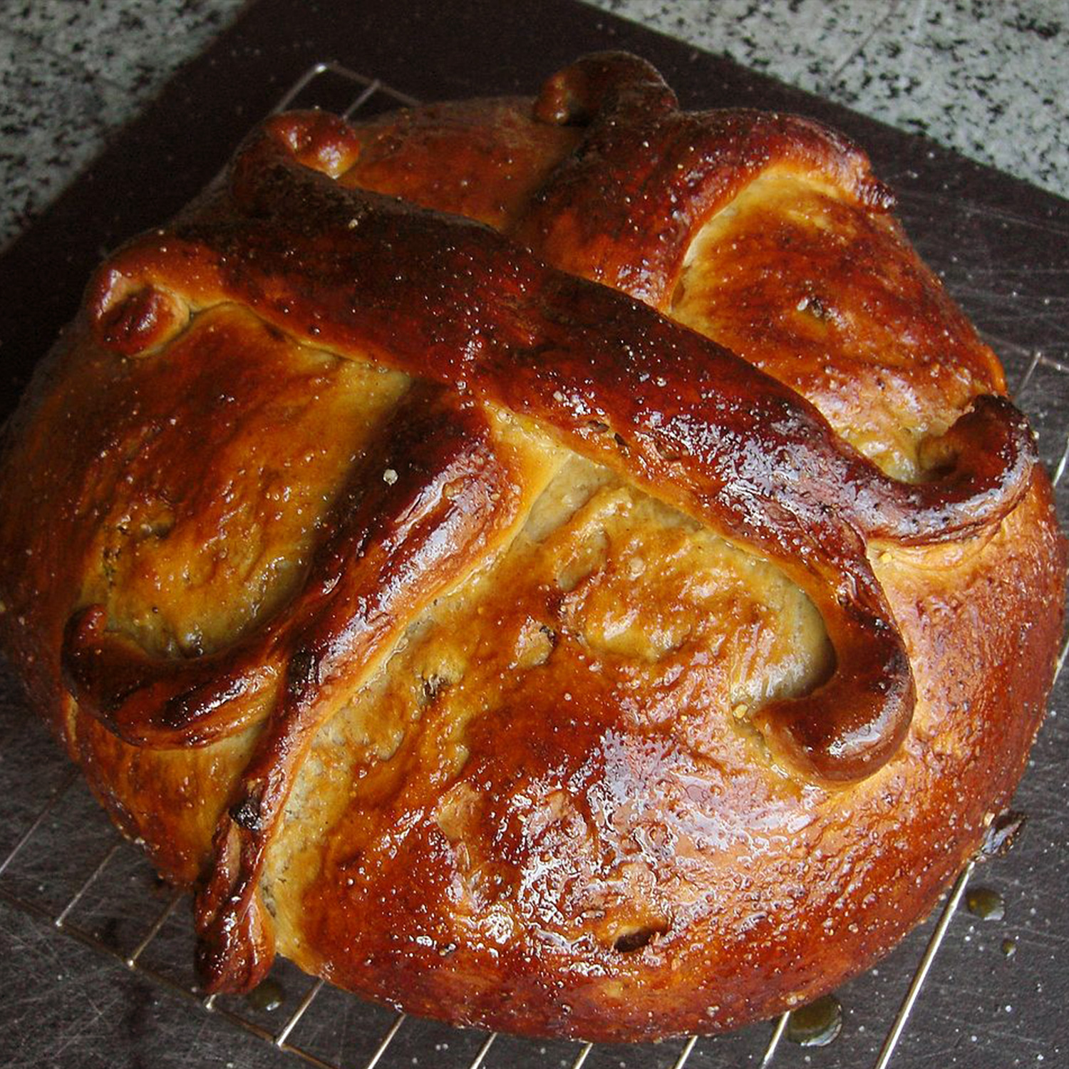 Magazyn Biogo - Slow-life - zmieniajzbiogo.pl