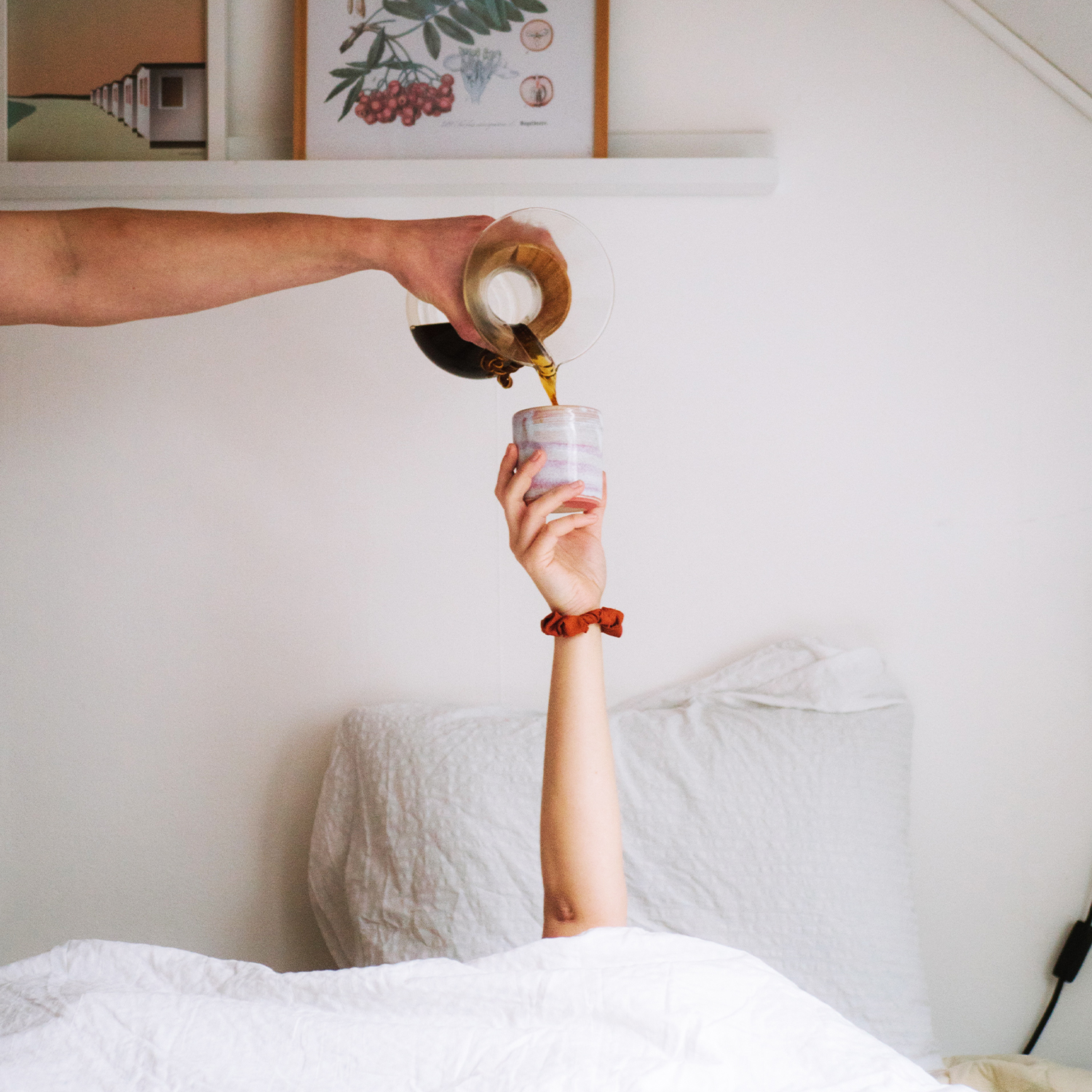 Magazyn Biogo - Slow life - zmieniajzbiogo.pl