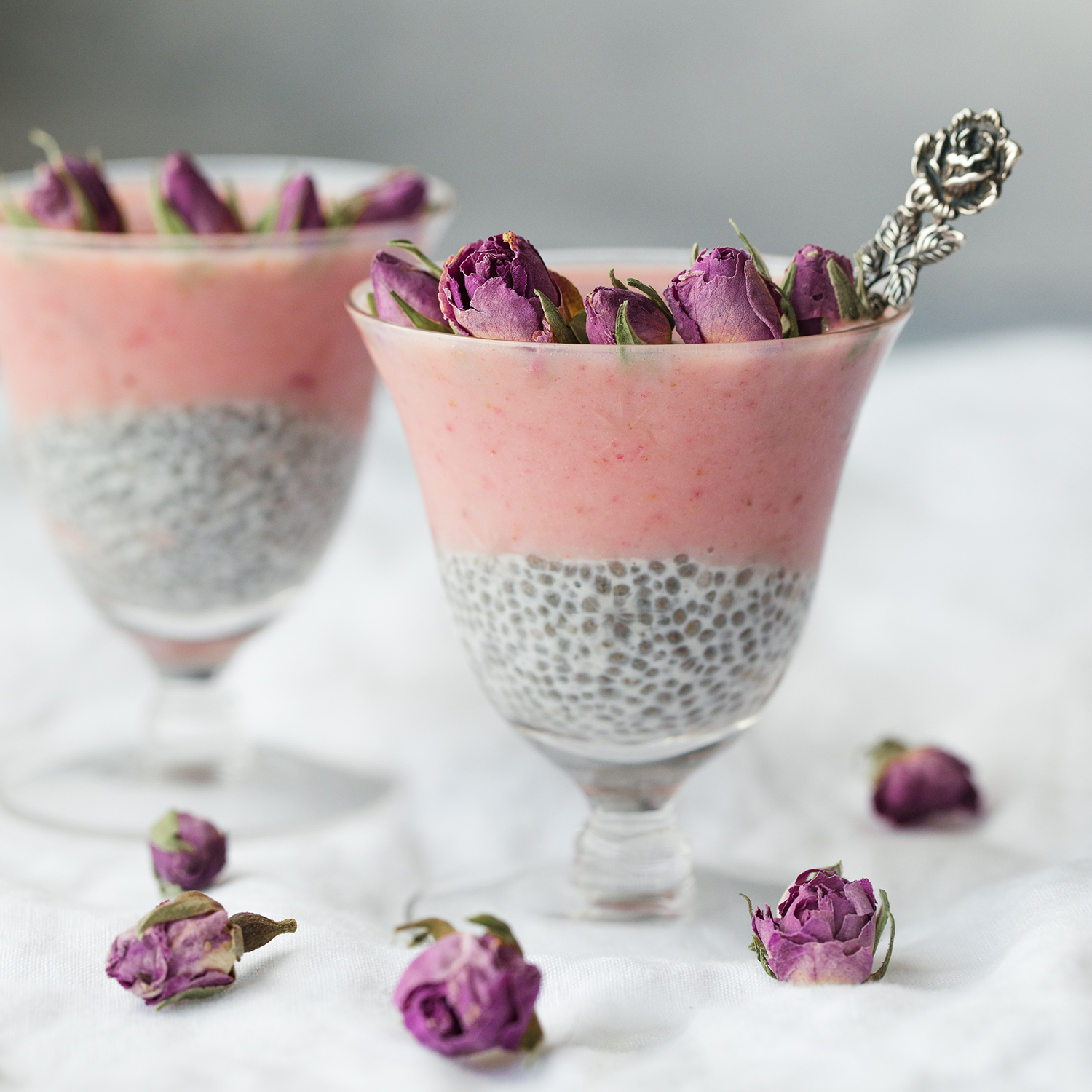 Magazyn Biogo - Self-care - zmieniajzbiogo.pl