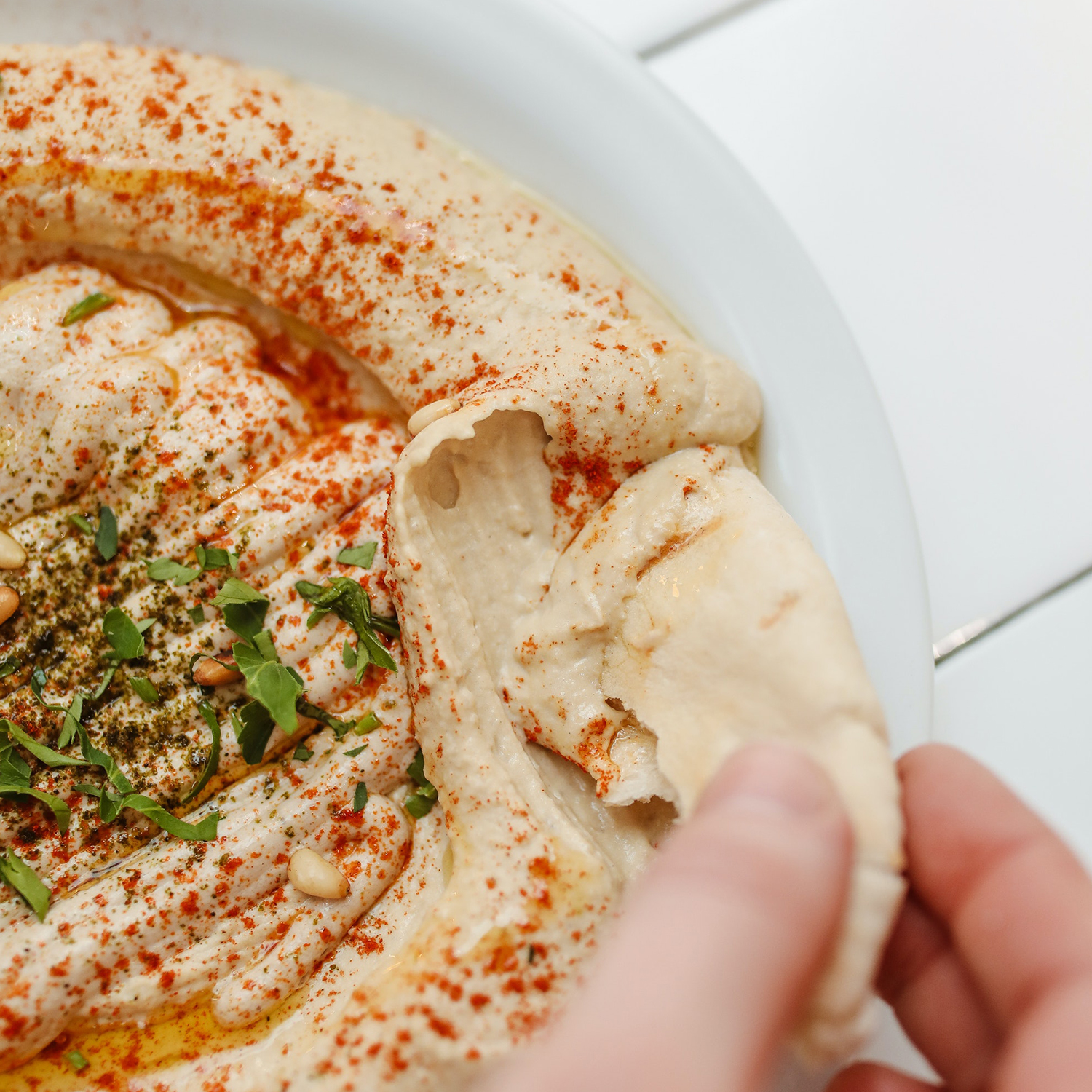 Magazyn Biogo - Śniadania roślinne - zmieniajzbiogo.pl