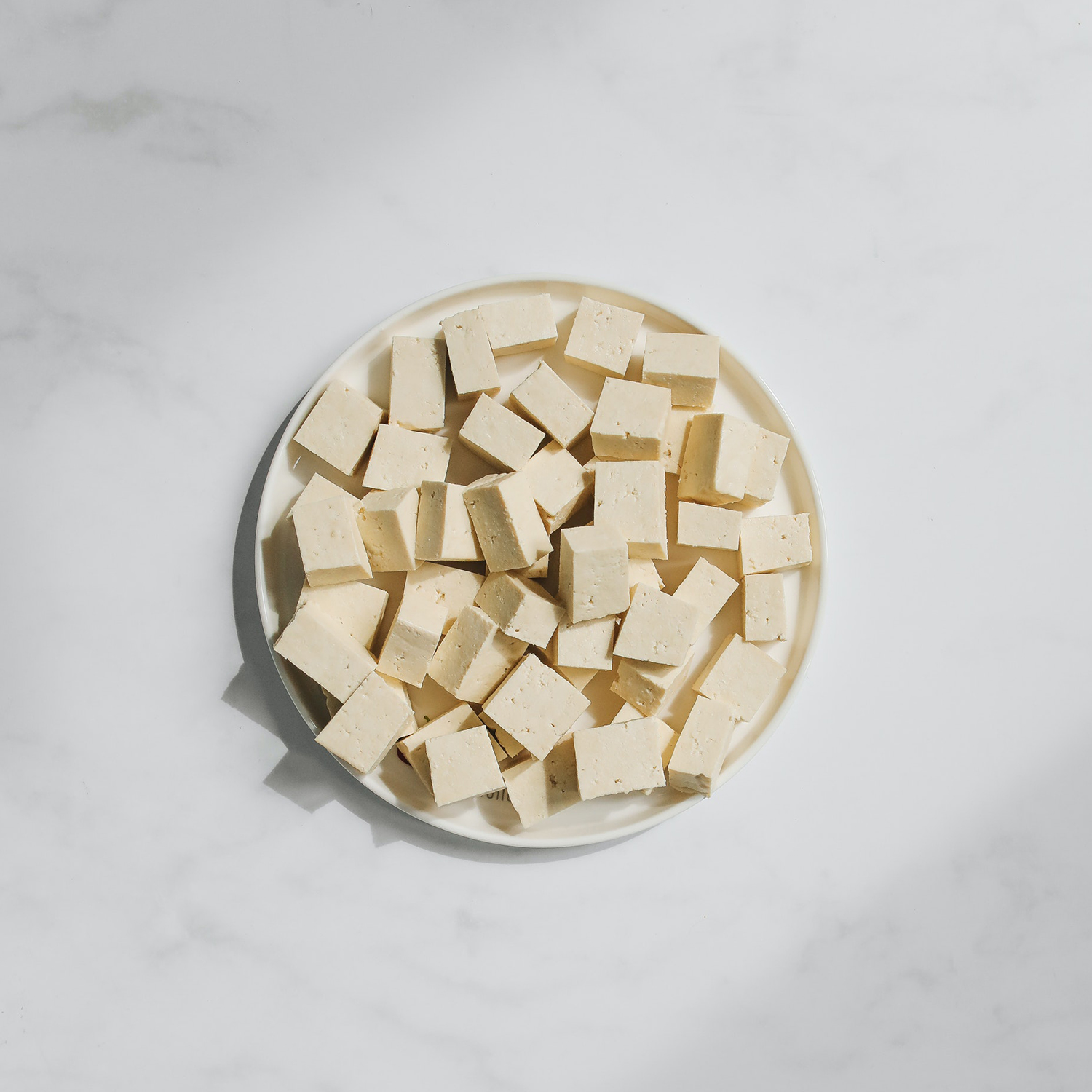 Magazyn Biogo - 10 pomysłów na bezmięsne śniadania - zmieniajzbiogo.pl