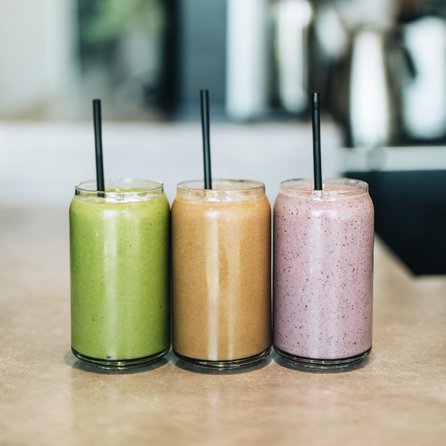 Magazyn Biogo - Koktajle - zmieniajzbiogo.pl Magazyn Biogo - Dieta roślinna - zmieniajzbiogo.pl