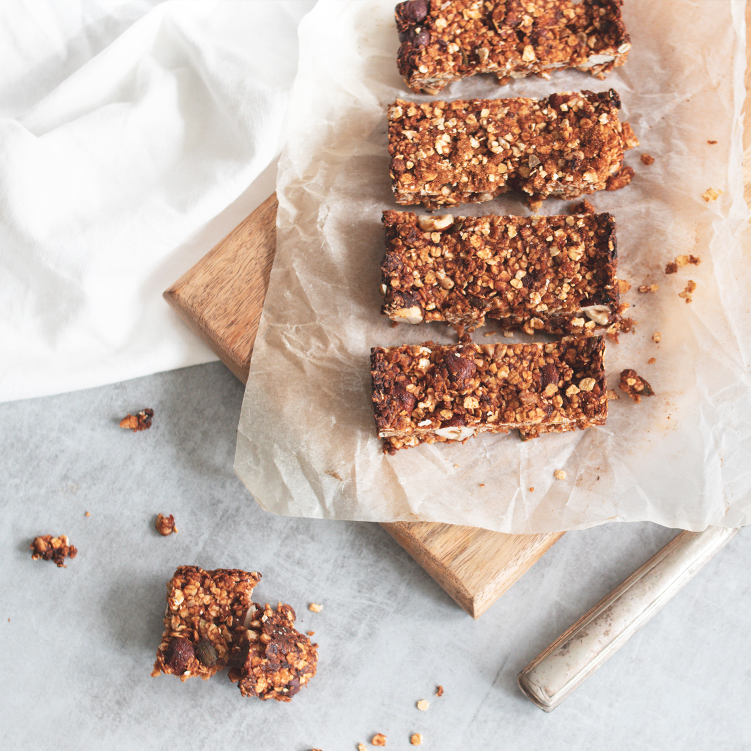 Magazyn Biogo - Self-care - zmieniajzbiogo.pl