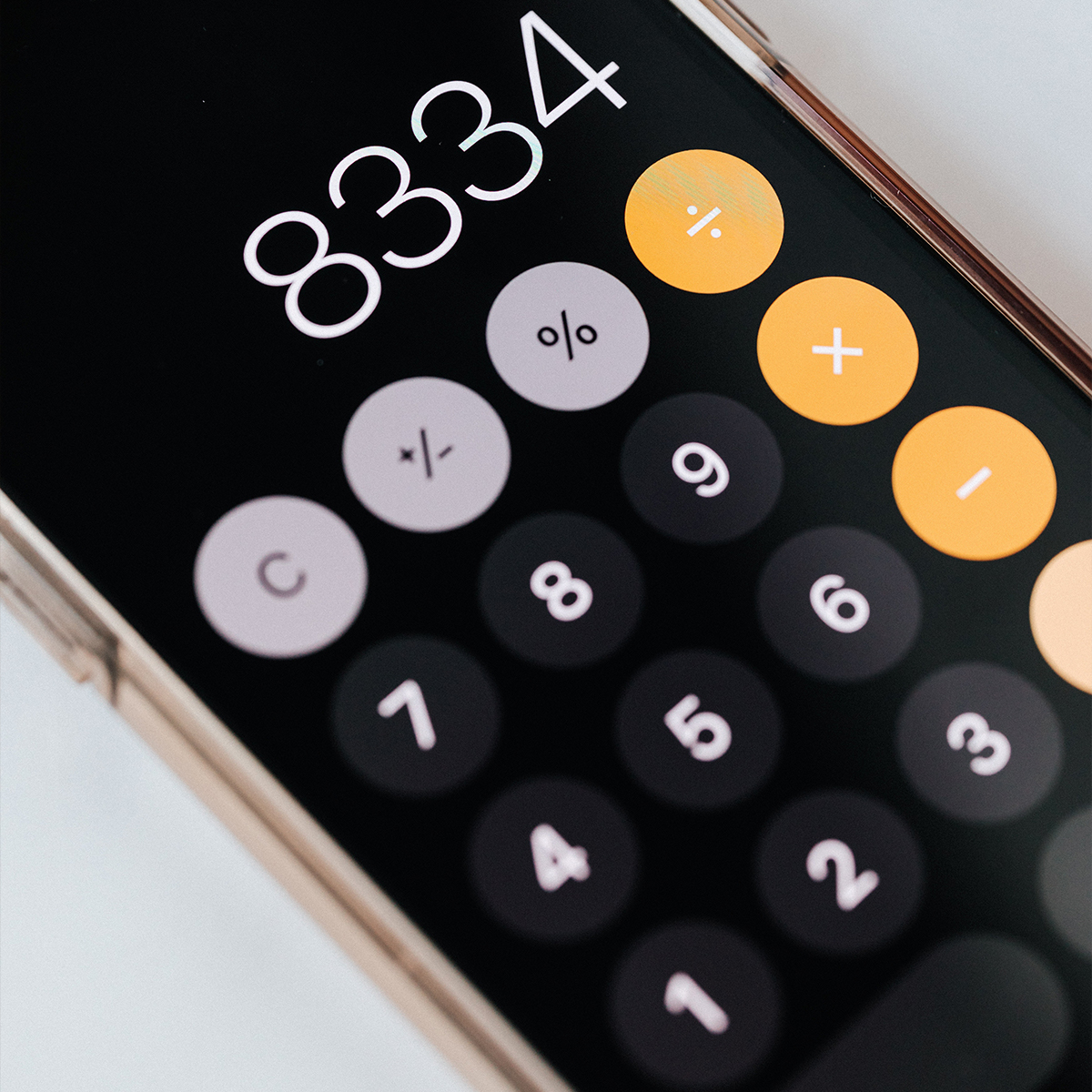 Magazyn Biogo - Kredyt to nie darmowe pieniądze - zmieniajzbiogo.pl Magazyn Biogo - Jak efektywnie oszczędzać - zmieniajzbiogo.pl