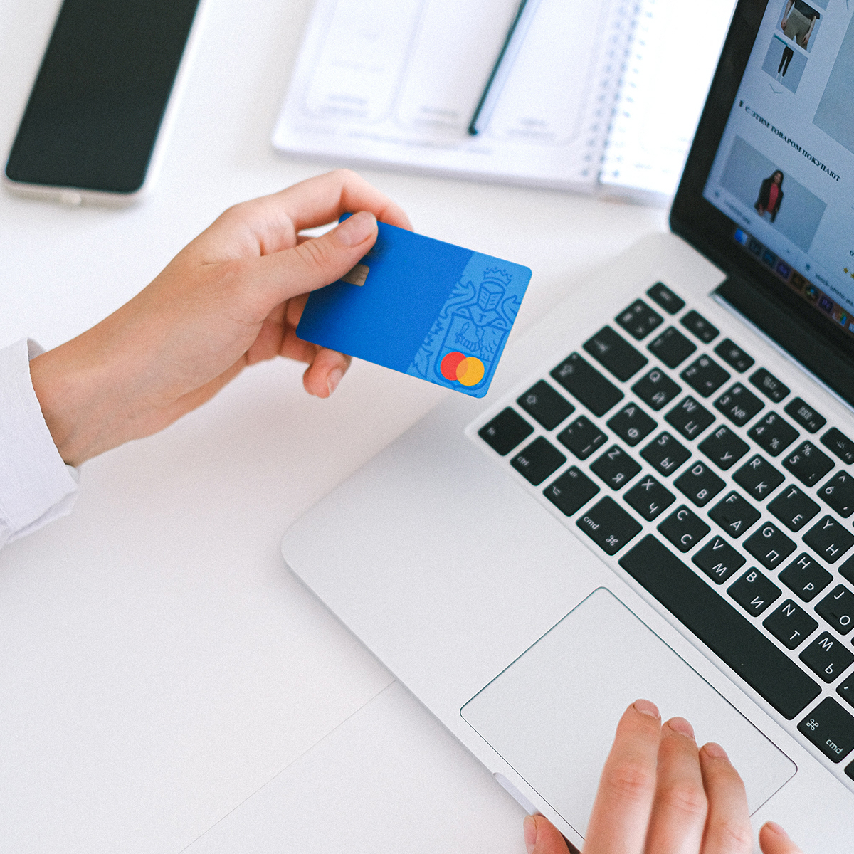 Magazyn Biogo - Buduj dobrą historię kredytową - zmieniajzbiogo.pl Magazyn Biogo - Wolność finansowa - zmieniajzbiogo.pl