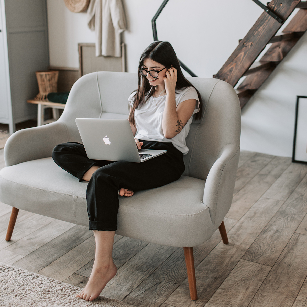 Magazyn Biogo - Zbuduj system - zmieniajzbiogo.pl Magazyn Biogo - Jak efektywnie oszczędzać - zmieniajzbiogo.pl